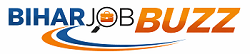 Bihar Job Buzz